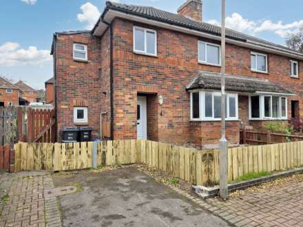 Valley Road, Taunton, Image 2