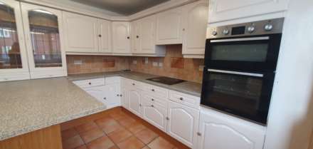 Valley Road, Taunton, Image 5