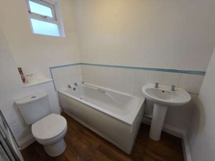 Valley Road, Taunton, Image 6