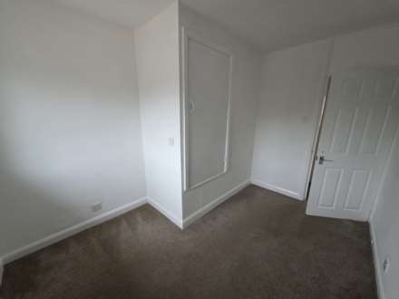 Valley Road, Taunton, Image 7