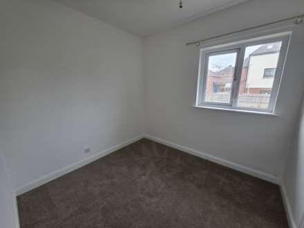 Valley Road, Taunton, Image 8