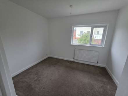 Valley Road, Taunton, Image 9