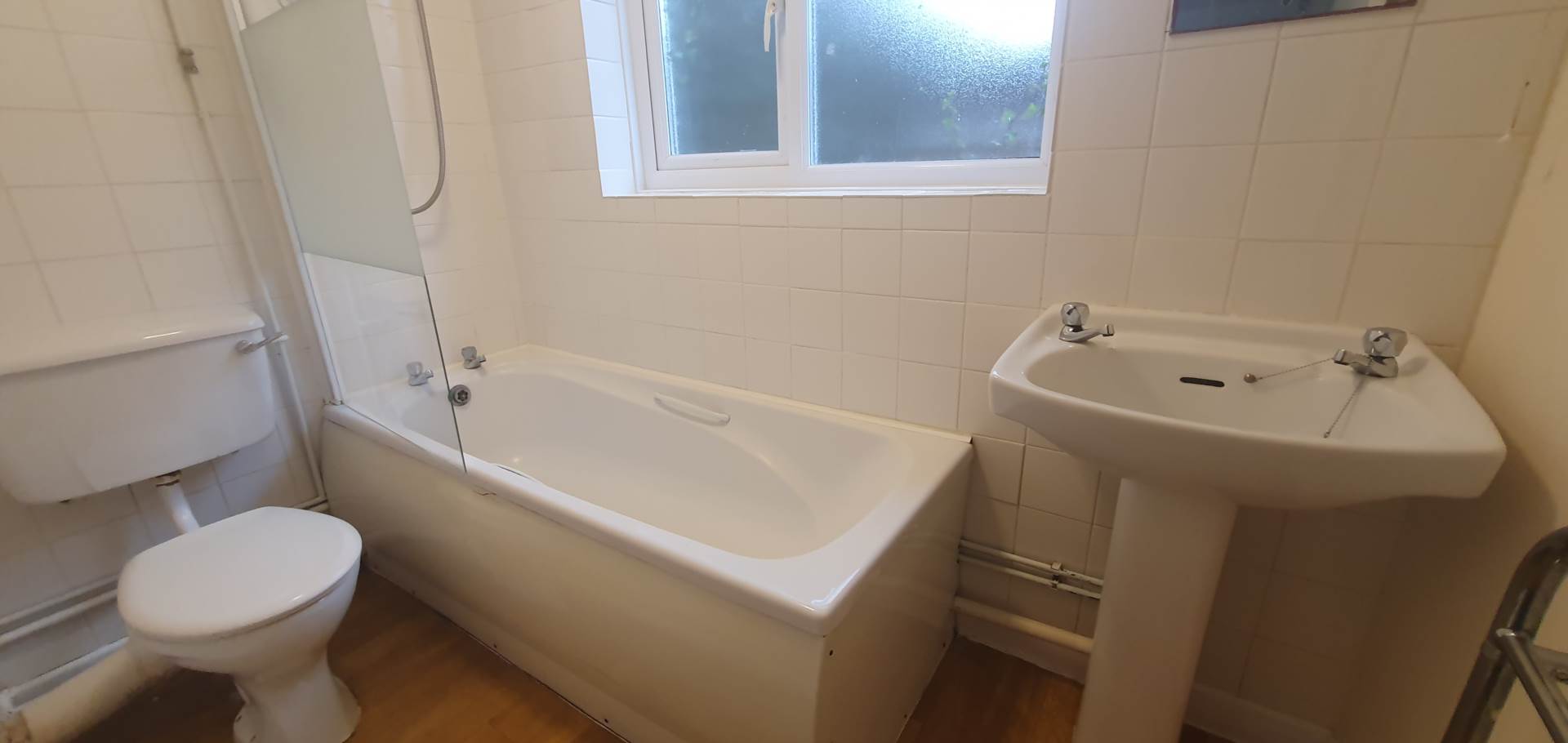 Deane Drive, Taunton, Image 7