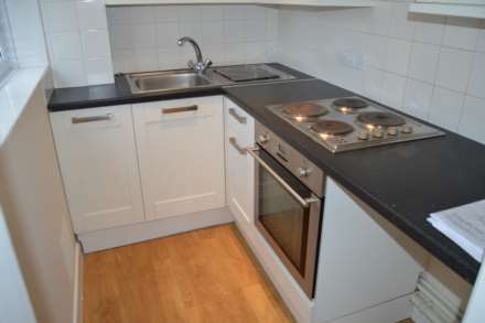 Deane Drive, Taunton, Image 2