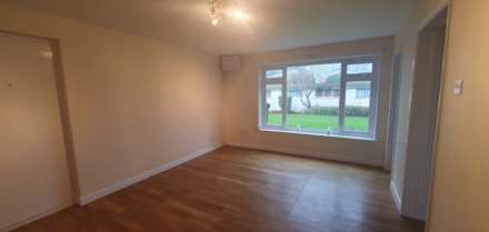 Deane Drive, Taunton, Image 4