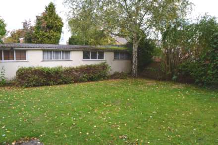 Deane Drive, Taunton, Image 6