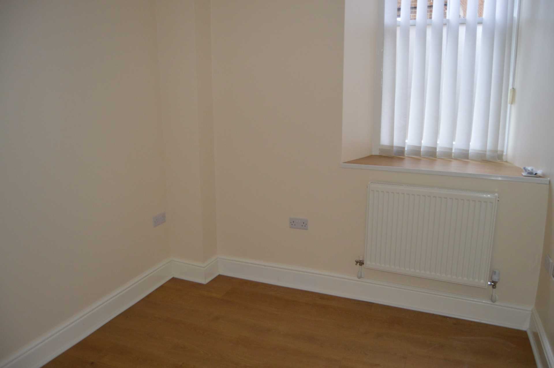 Fore Street, Chard, Image 5