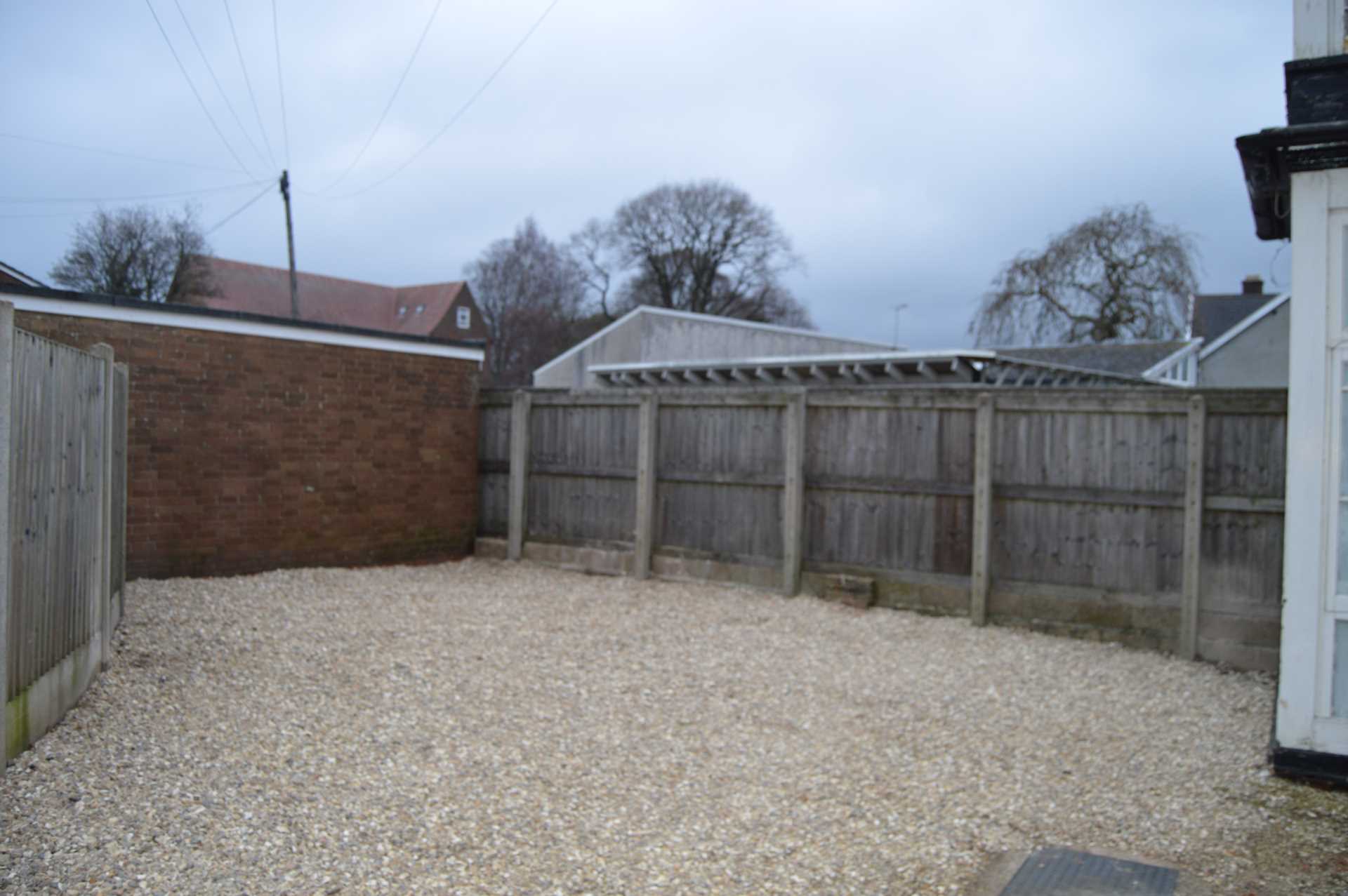 Fore Street, Chard, Image 9