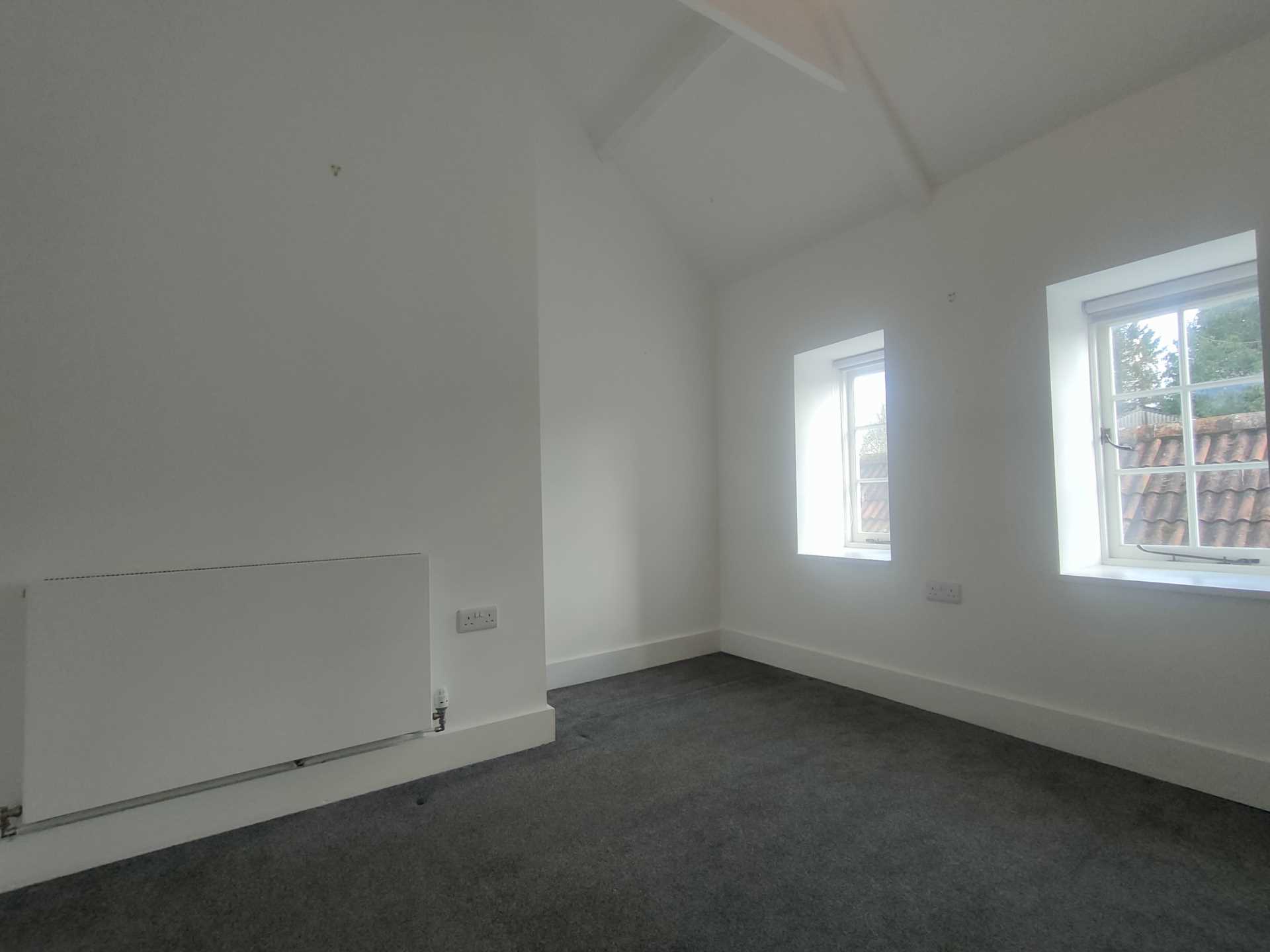 East Street, Chard, Image 11