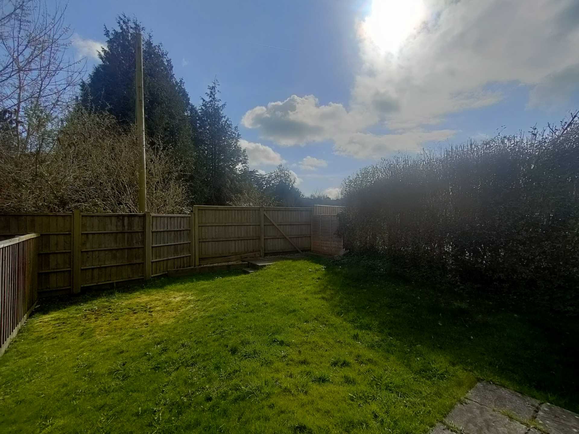 East Street, Chard, Image 19