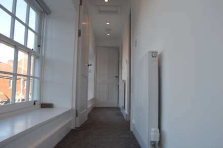 East Street, Chard, Image 10