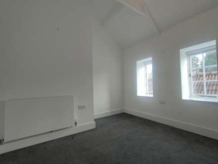 East Street, Chard, Image 11