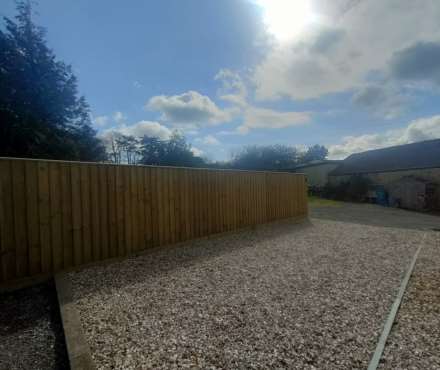 East Street, Chard, Image 20