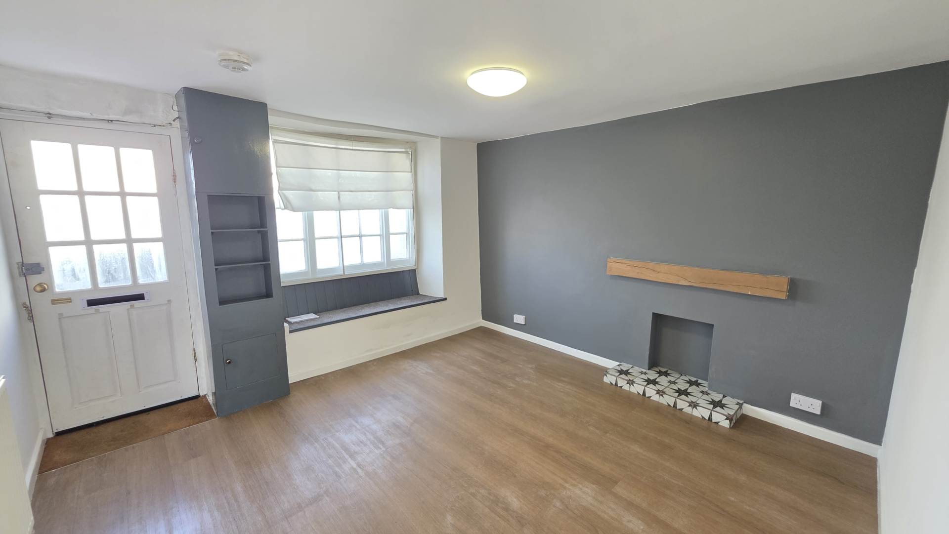 78 Holyrood Street, Chard, TA20 2AH, Image 3