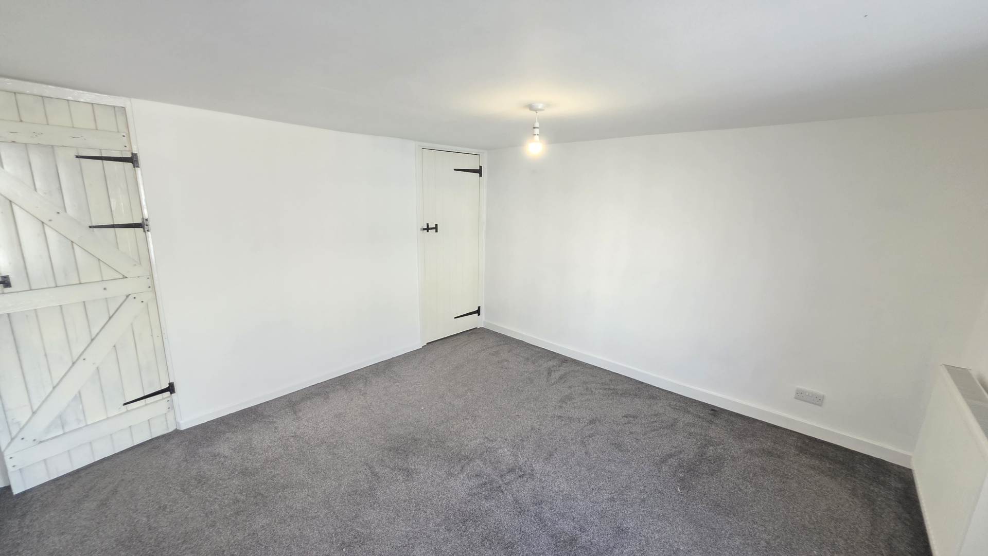 78 Holyrood Street, Chard, TA20 2AH, Image 7
