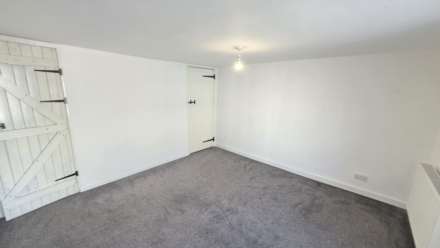 78 Holyrood Street, Chard, TA20 2AH, Image 7