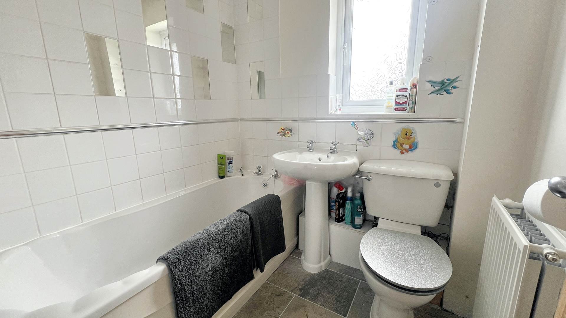 Langdon Close, Chard, Image 11