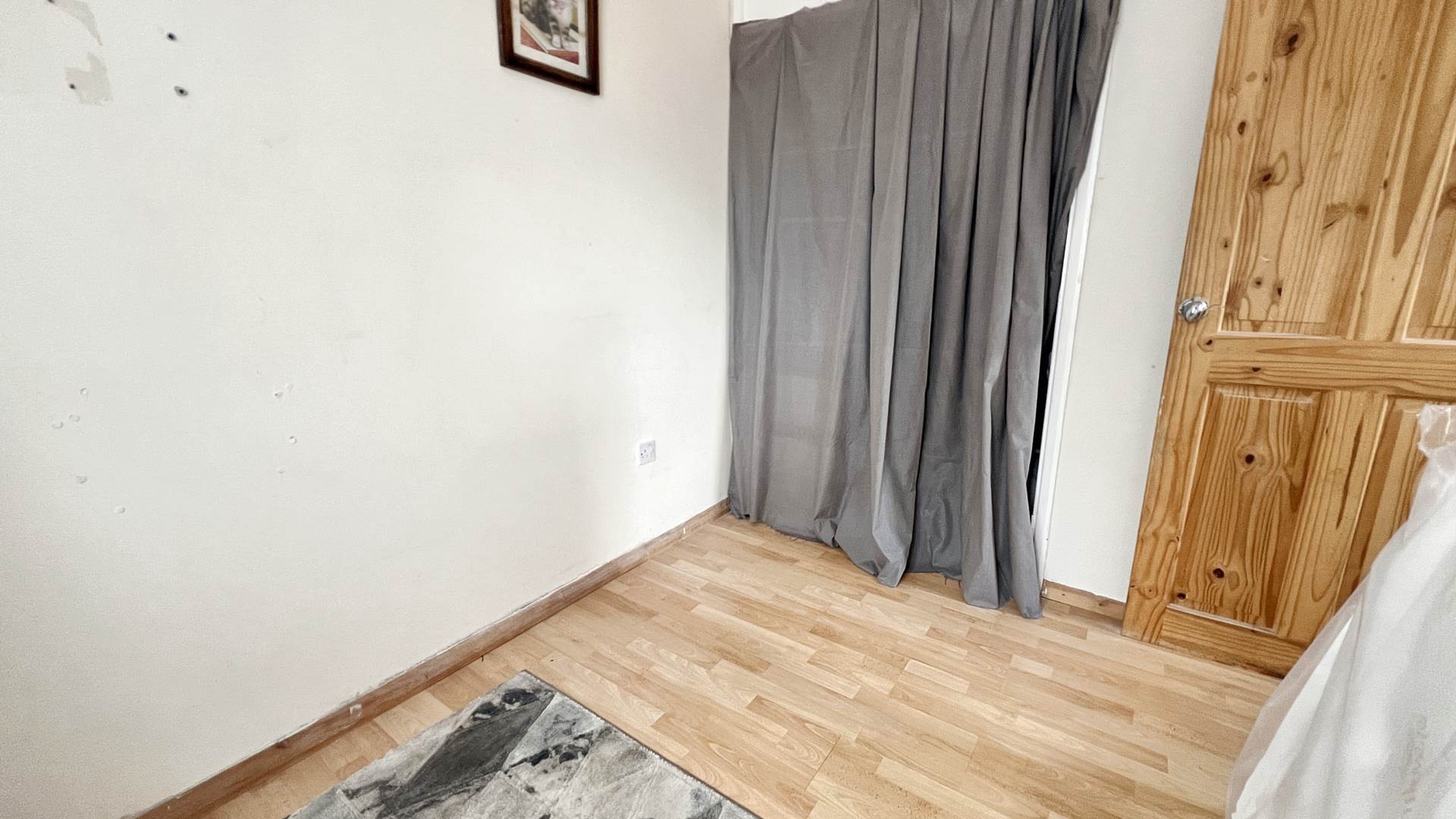 Langdon Close, Chard, Image 14