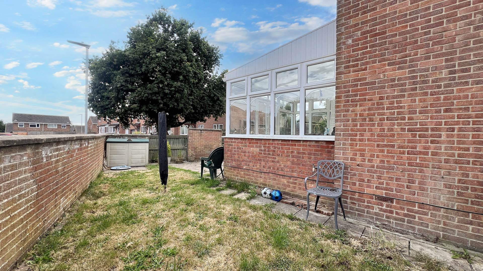 Langdon Close, Chard, Image 16