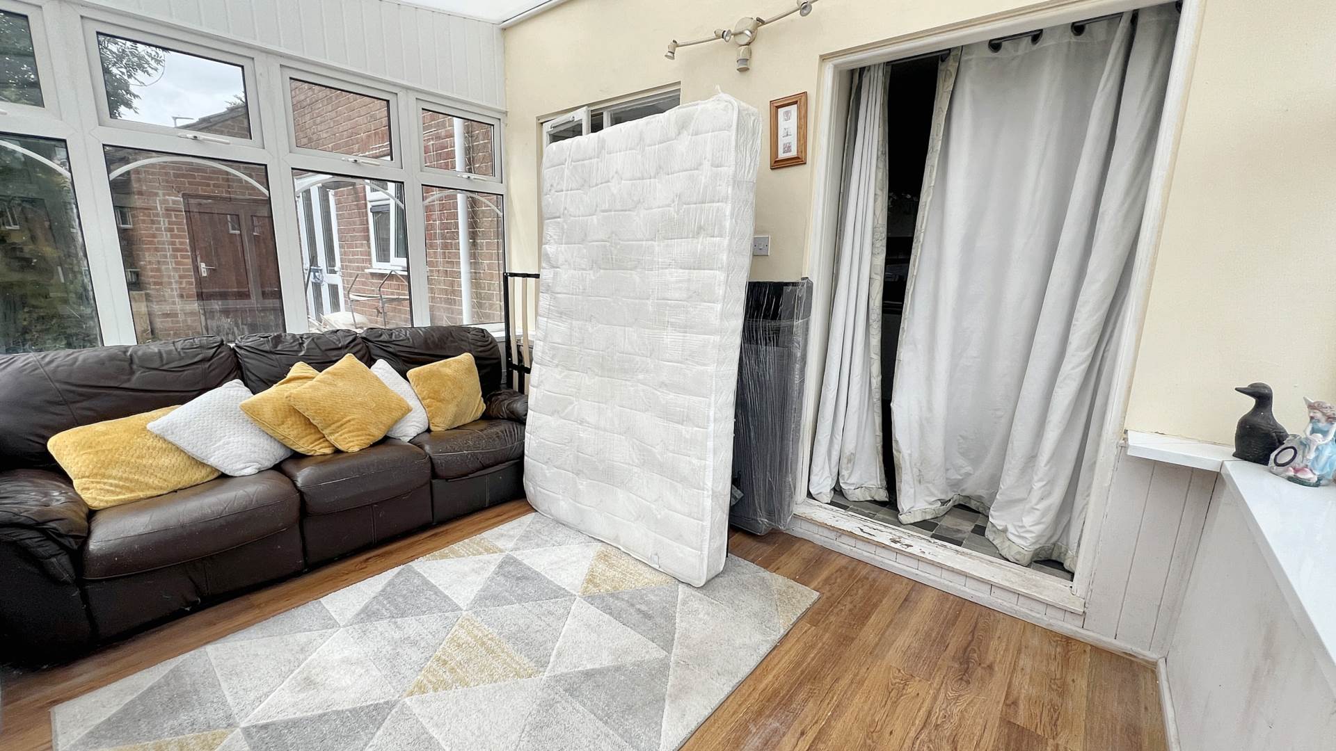 Langdon Close, Chard, Image 7