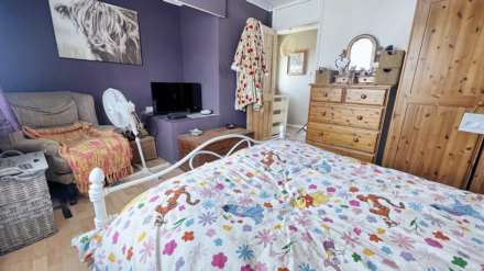 Langdon Close, Chard, Image 10
