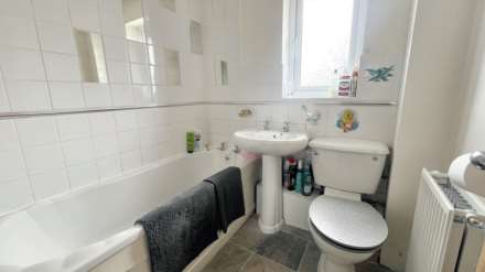 Langdon Close, Chard, Image 11