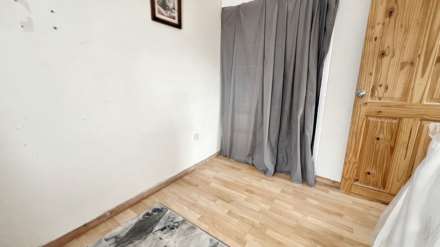 Langdon Close, Chard, Image 14