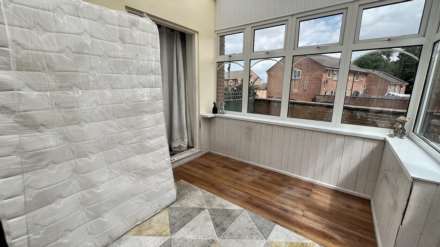 Langdon Close, Chard, Image 8