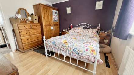 Langdon Close, Chard, Image 9