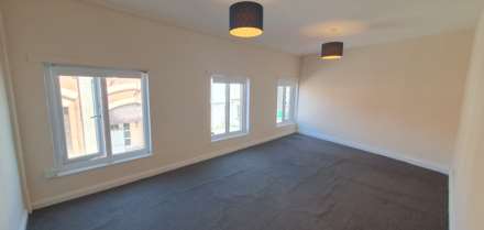 Holyrood Street, Chard, Image 2