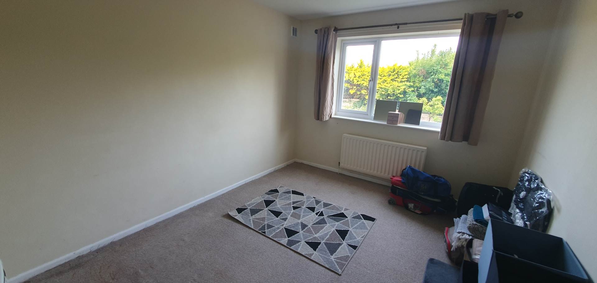 Sycamore Court, Chard, Image 8