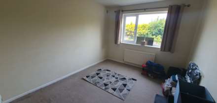 Sycamore Court, Chard, Image 8