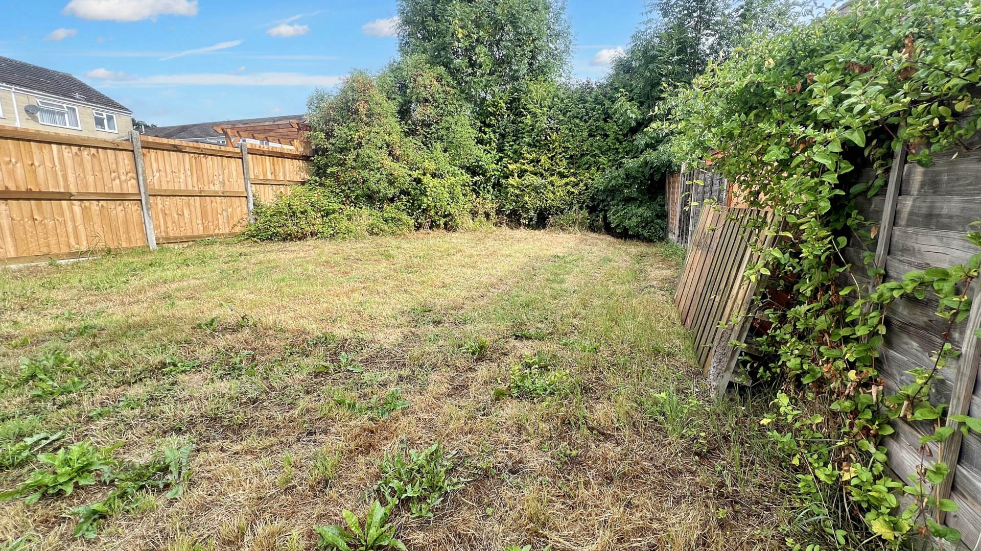 John Gunn Close, Chard, Image 14