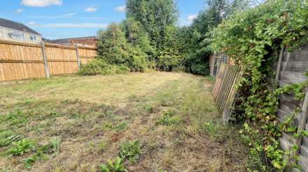 John Gunn Close, Chard, Image 14