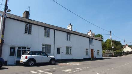 Combe St Nicholas, Chard, Image 1