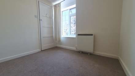 Combe St Nicholas, Chard, Image 5