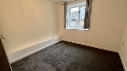 Fore Street, Chard, Image 4