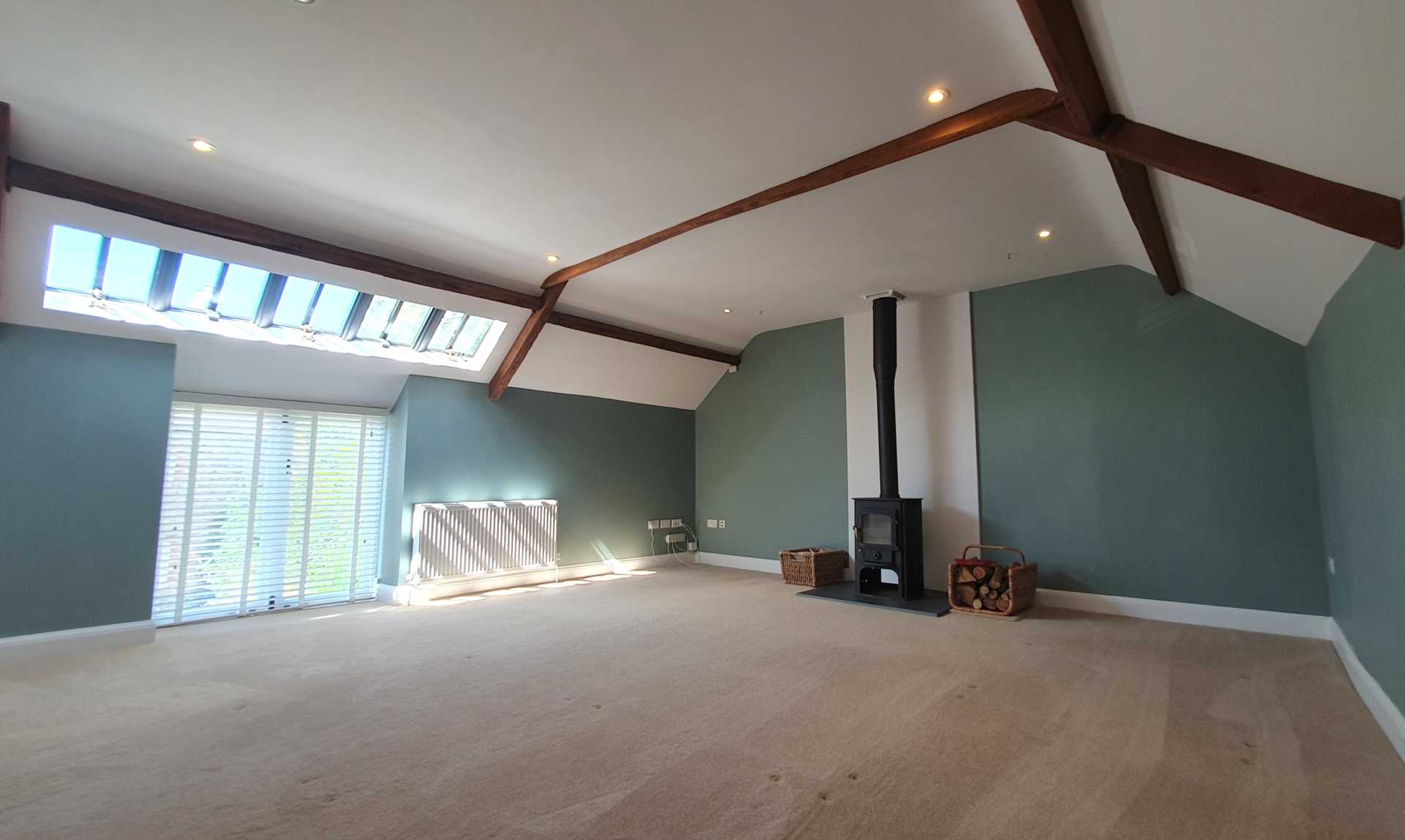 Tatworth Street, Chard, Image 2