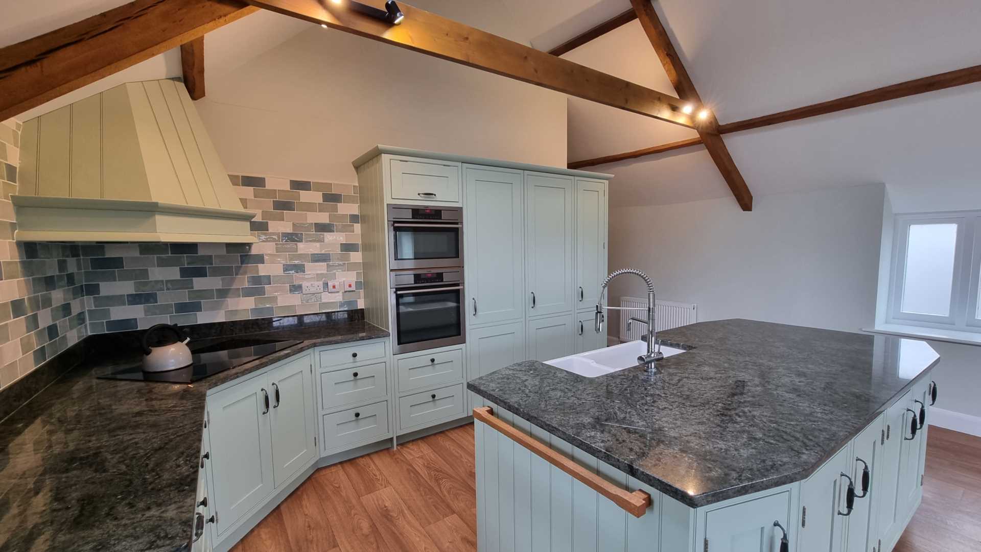 Tatworth Street, Chard, Image 3