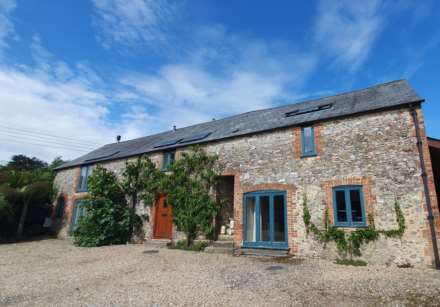 Property For Rent Tatworth Street, Chard