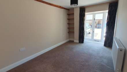 Tatworth Street, Chard, Image 10
