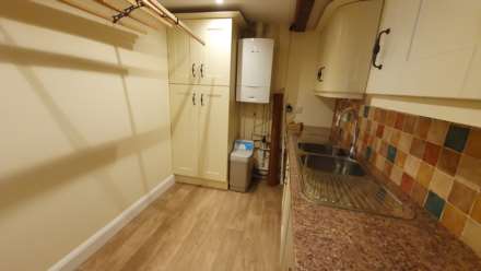 Tatworth Street, Chard, Image 13