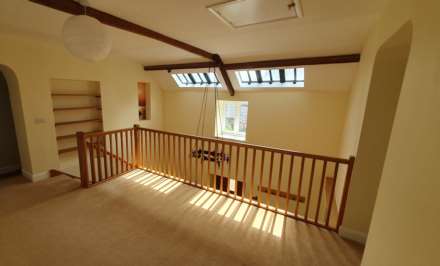 Tatworth Street, Chard, Image 14