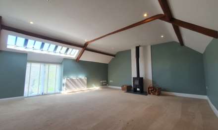 Tatworth Street, Chard, Image 2