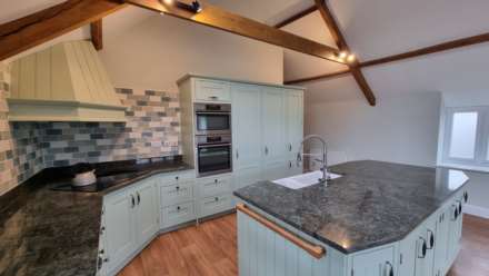 Tatworth Street, Chard, Image 3