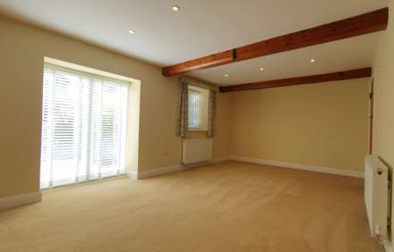 Tatworth Street, Chard, Image 6