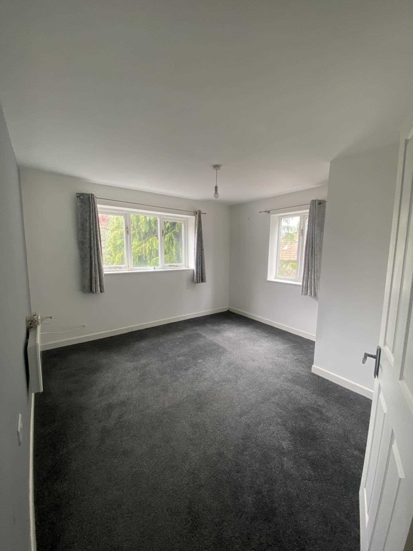 Fore Street, Chard, Image 5
