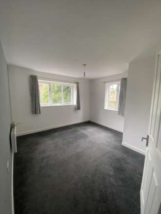 Fore Street, Chard, Image 5
