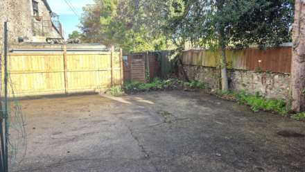 Fore Street, Image 9