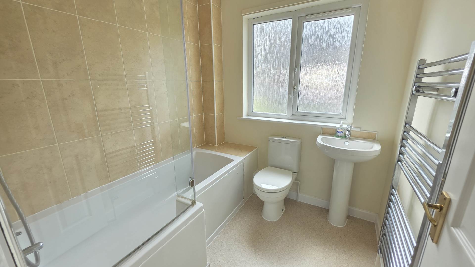 Wheddon Court, Chard, Image 8
